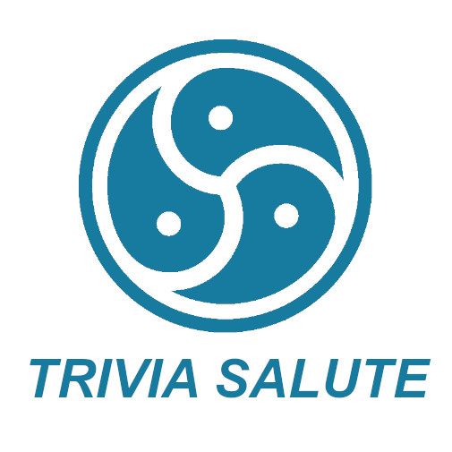 Trivia salute naturopatia